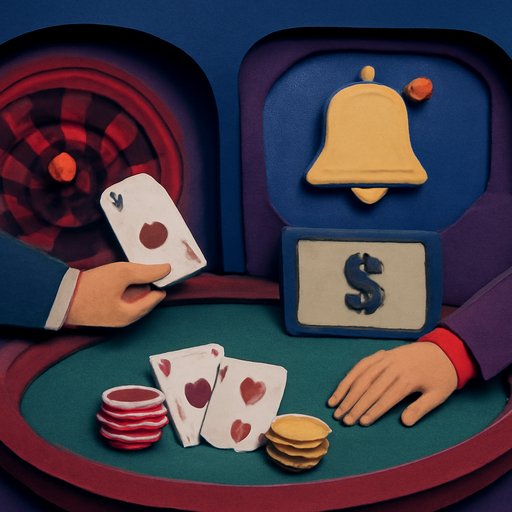 89bd ব্যালান্স সতর্কতা বার্তা